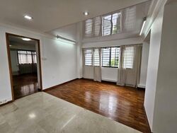 Blk 578 Hougang Avenue 4 (Hougang), HDB Executive #568190631